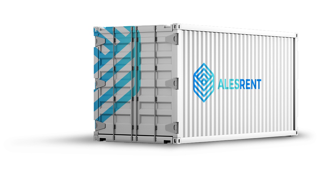 ALESRENT foto 2