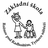 logo Základní škola Rožnov pod Radhoštěm, Tyršovo nábřeží