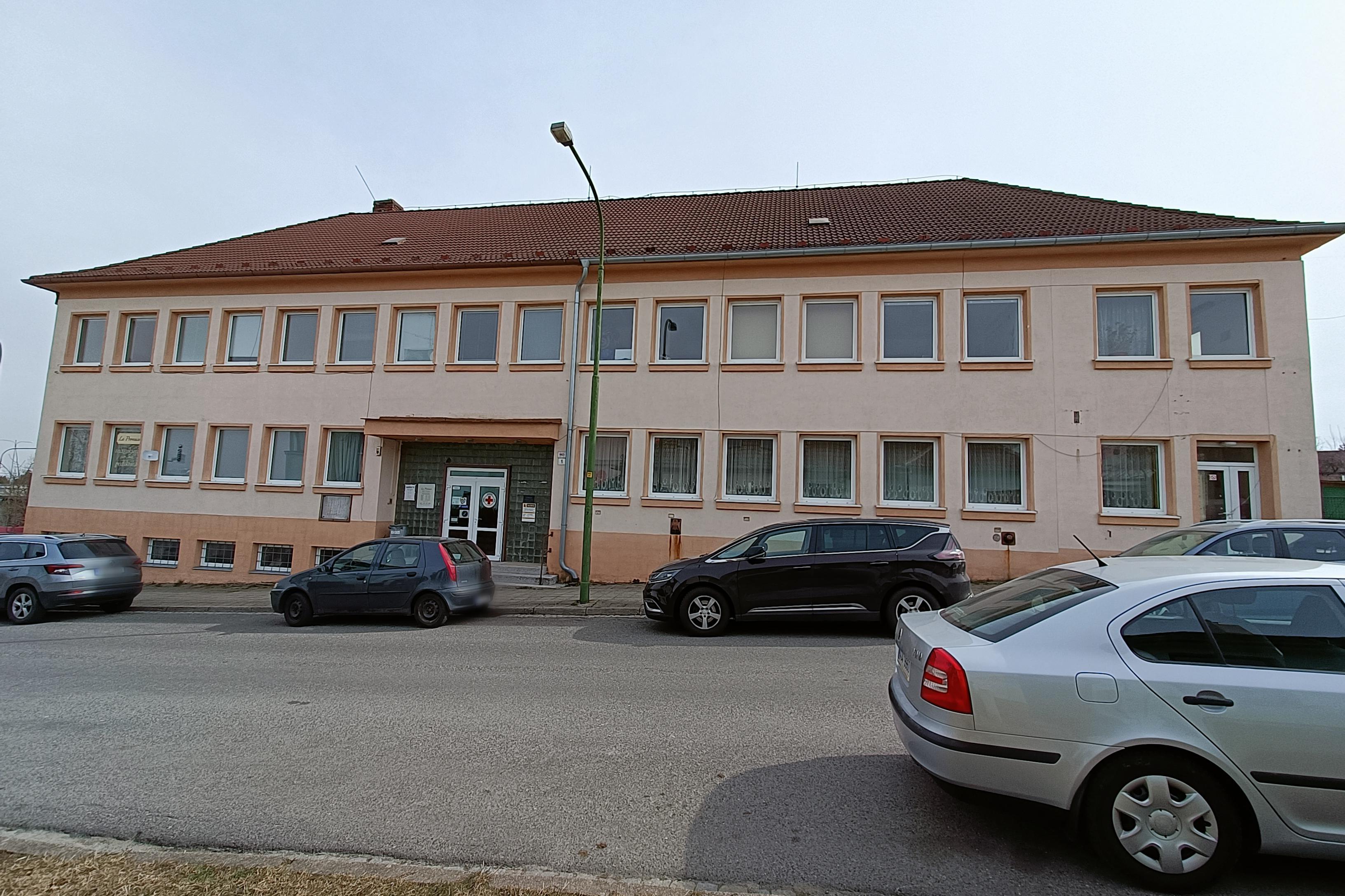 Realitní makléř & Finanční poradce Karel Uhlíř