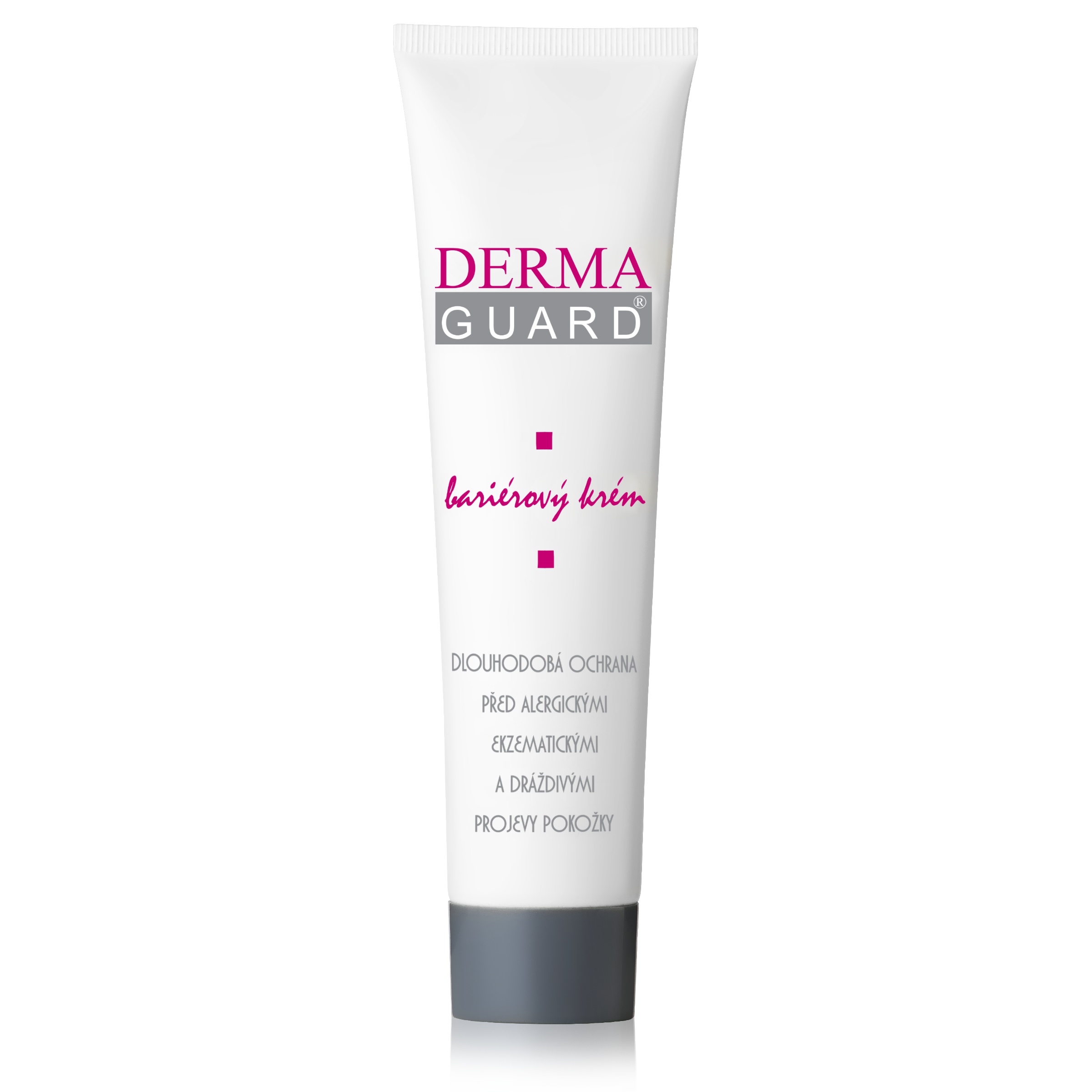 dermaguard.cz foto 4