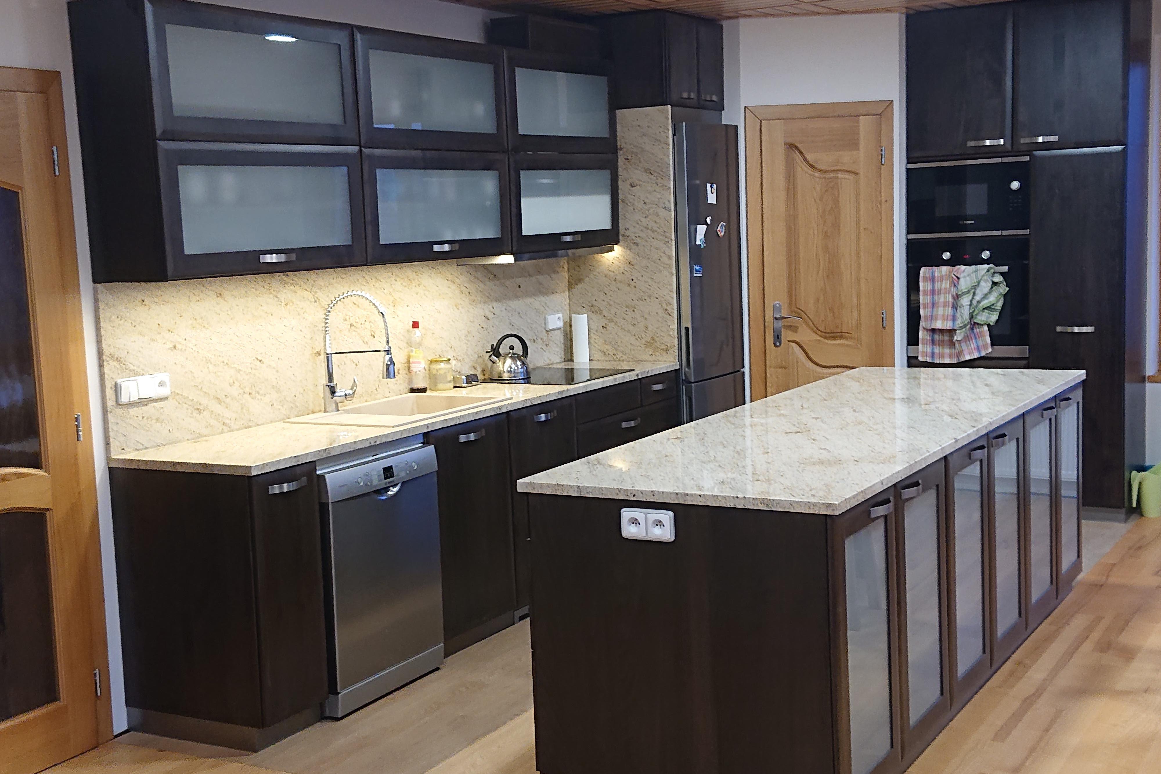 TRUHLÁŘSTVÍ JANDA