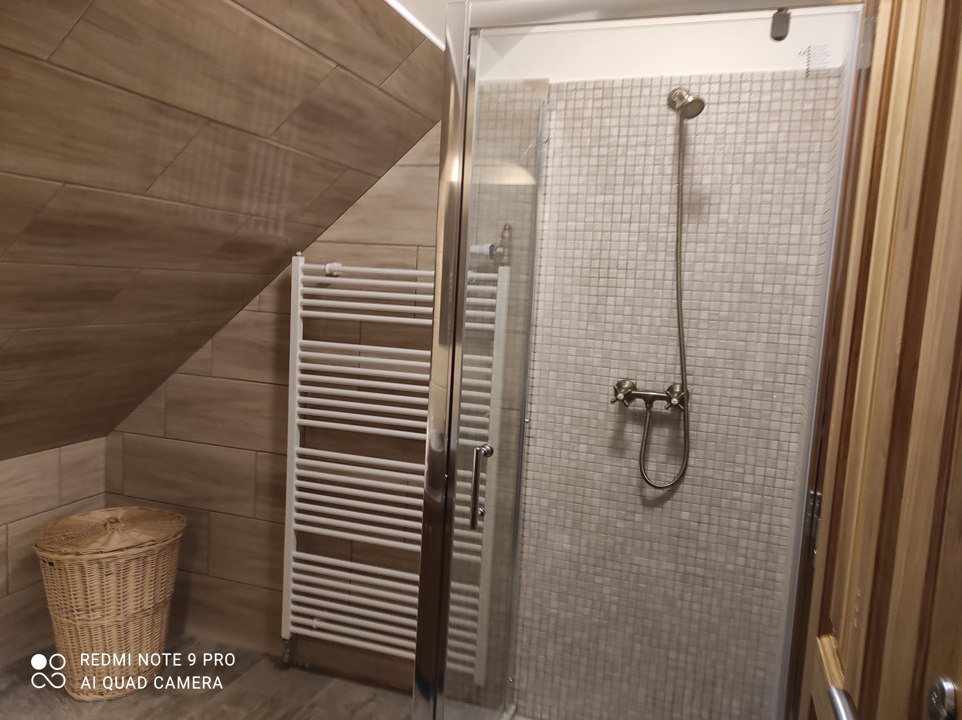 Apartmány Rozárka foto 2