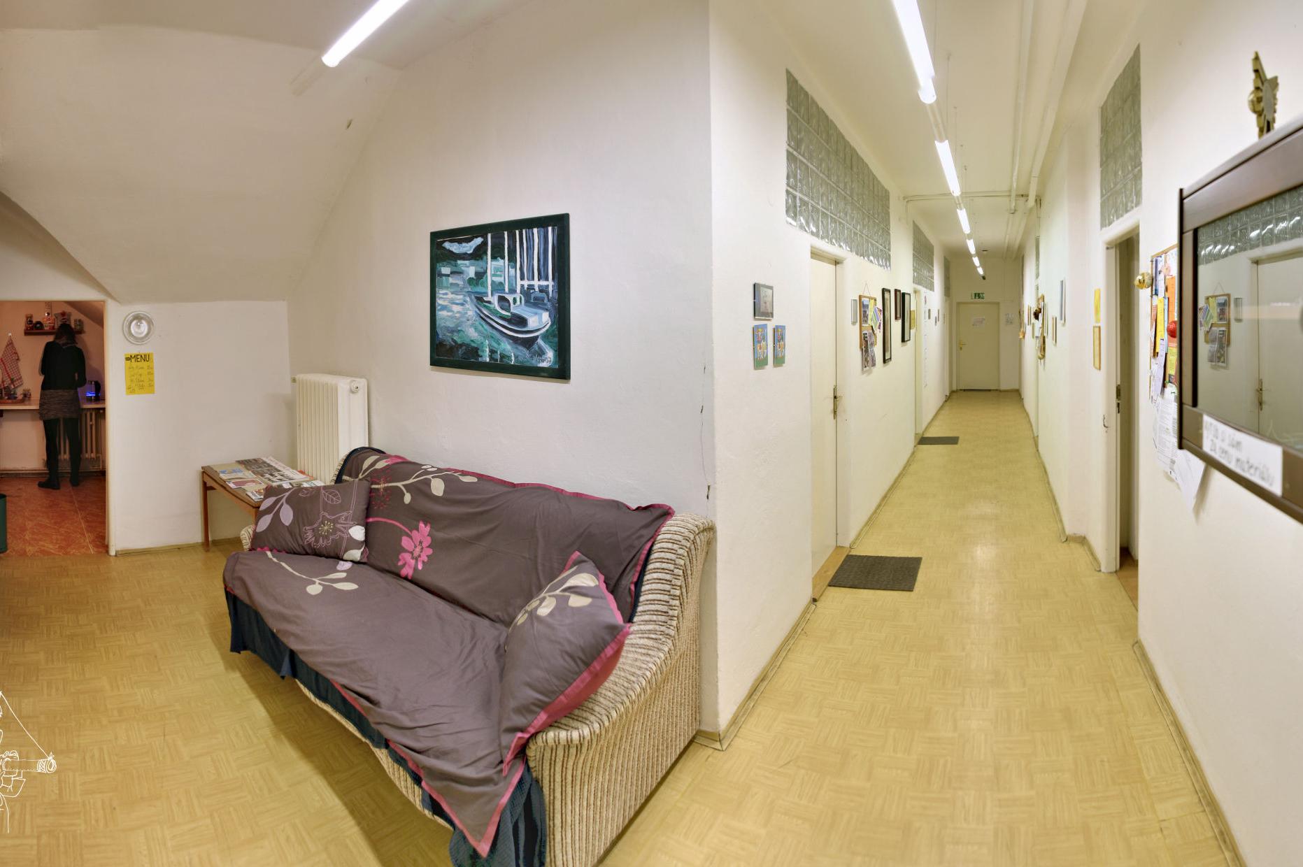 Dobré místo, z. s.