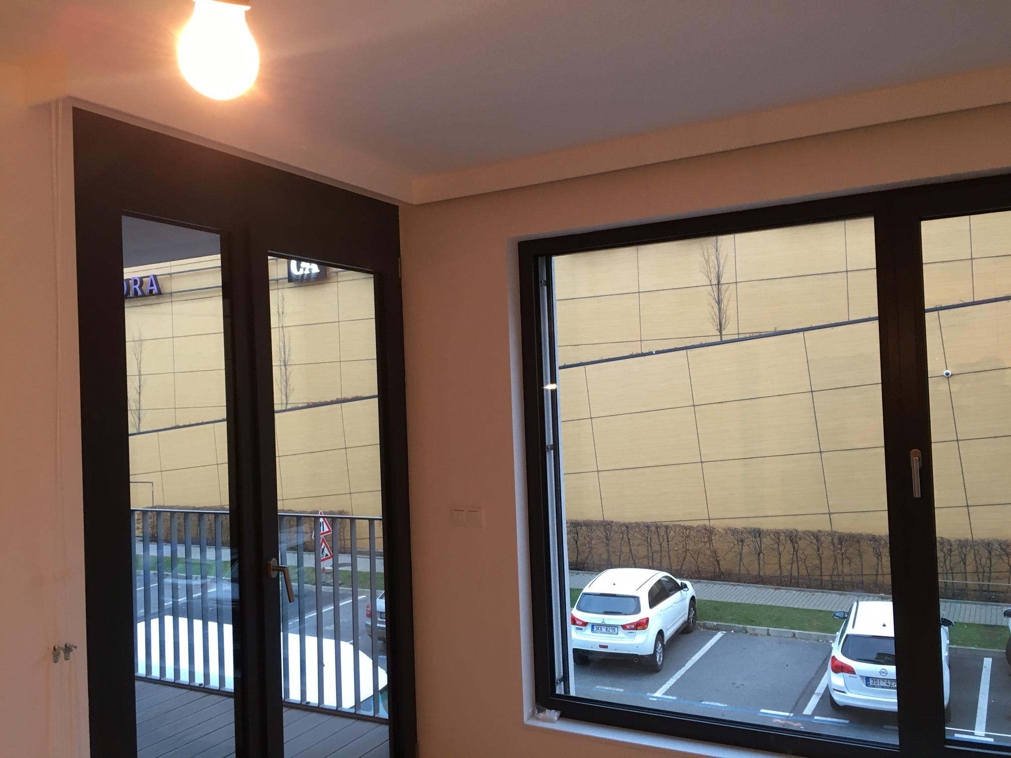 Bohumil Svoboda - Praktik foto 3