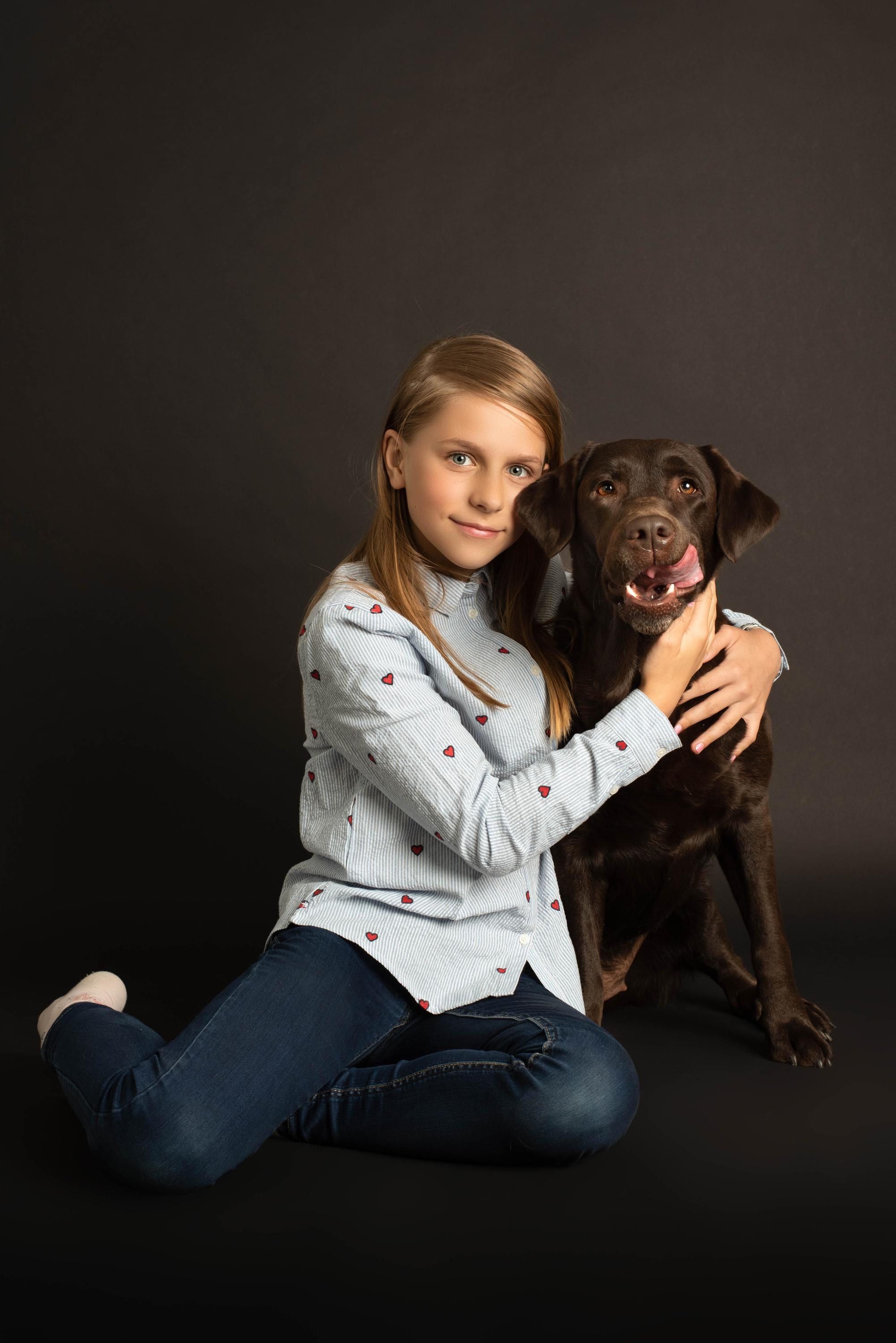 Foto Pavlína foto 3