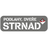 logo STRNAD podlahy, dveře