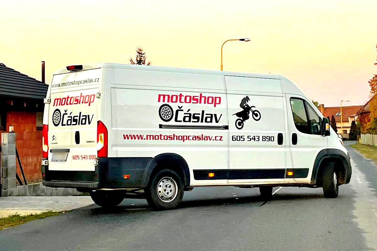 motoshopcaslav.cz