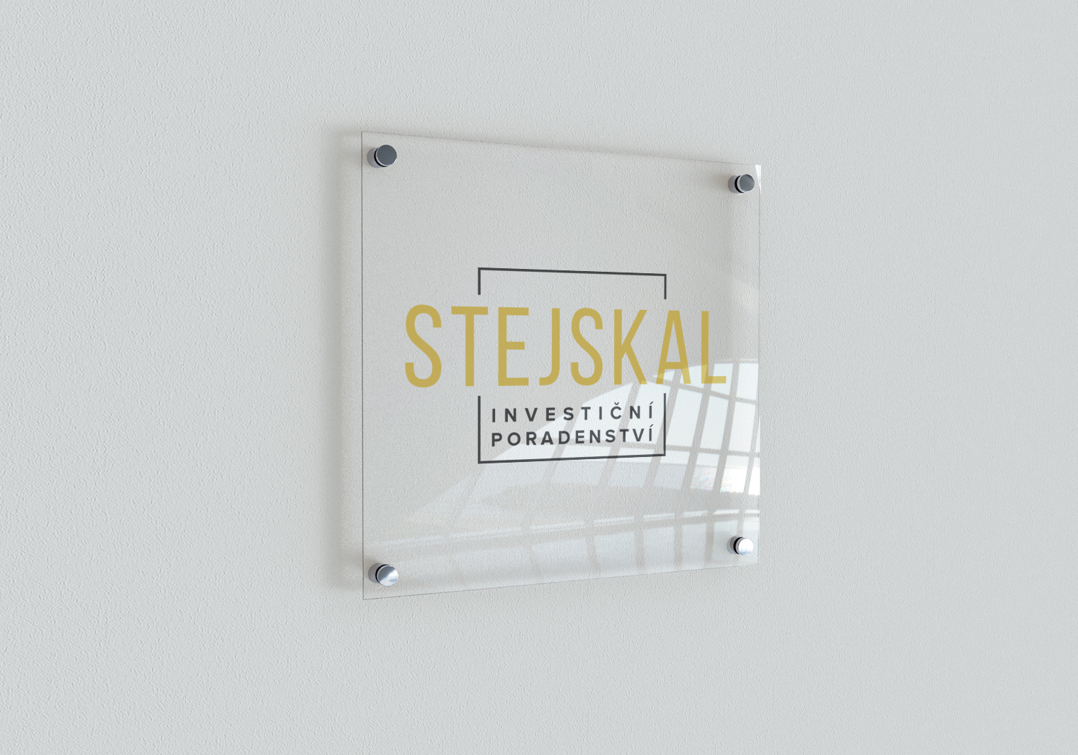 Ondřej Stejskal, EFA - investiční poradce foto 3
