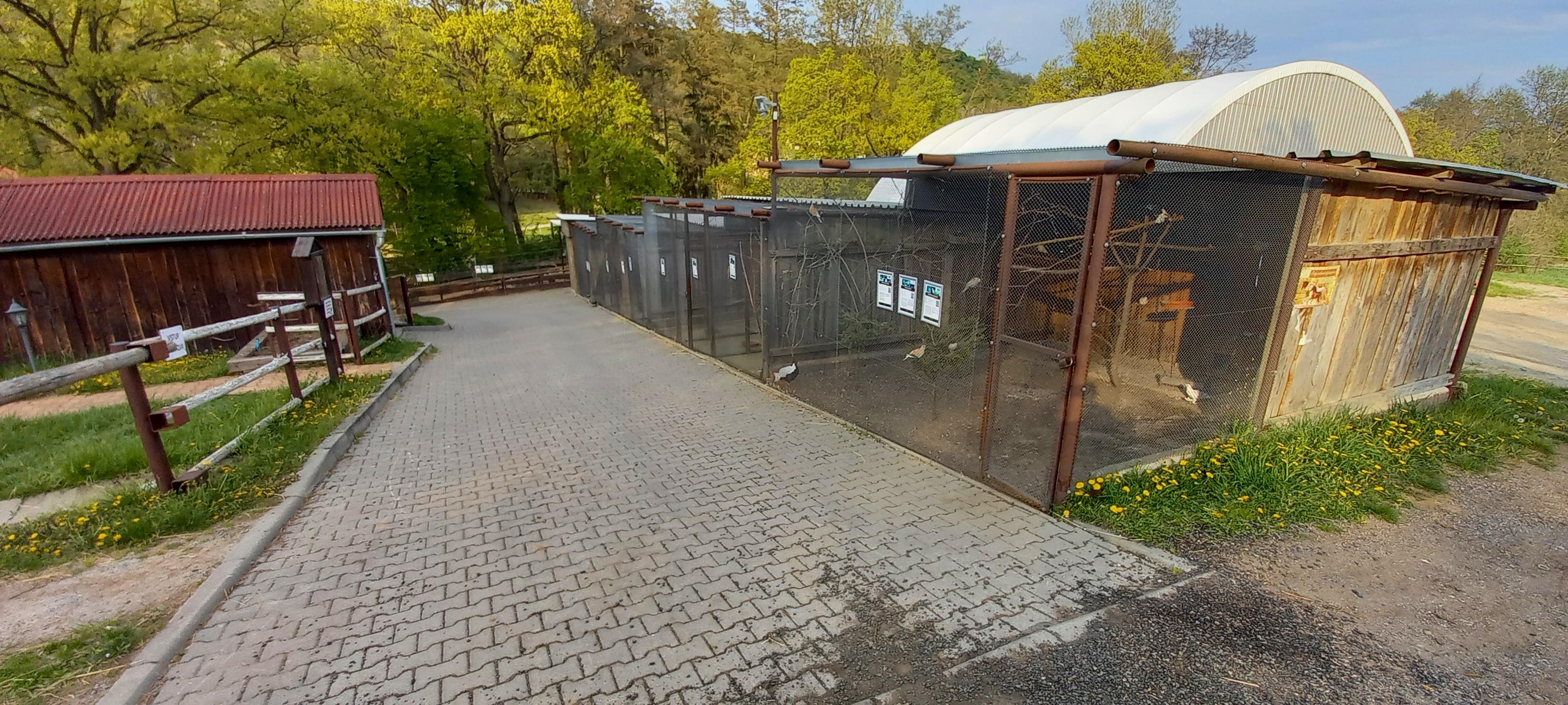 JS NEMOJANSKÝ MLÝN, s.r.o. foto 5