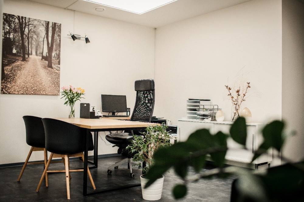 Acordia – Kompletní pohřební služby foto 5