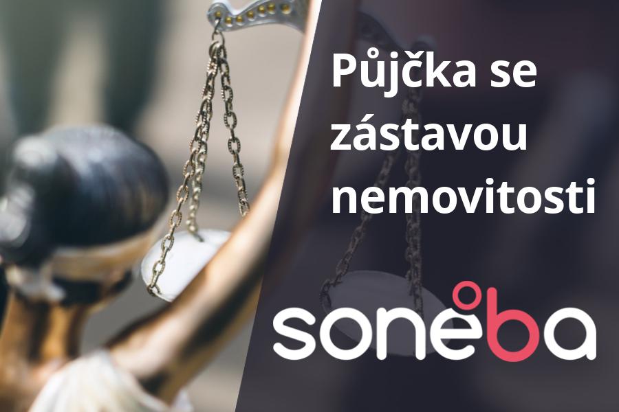 Poradenství a právní servis zdarma
