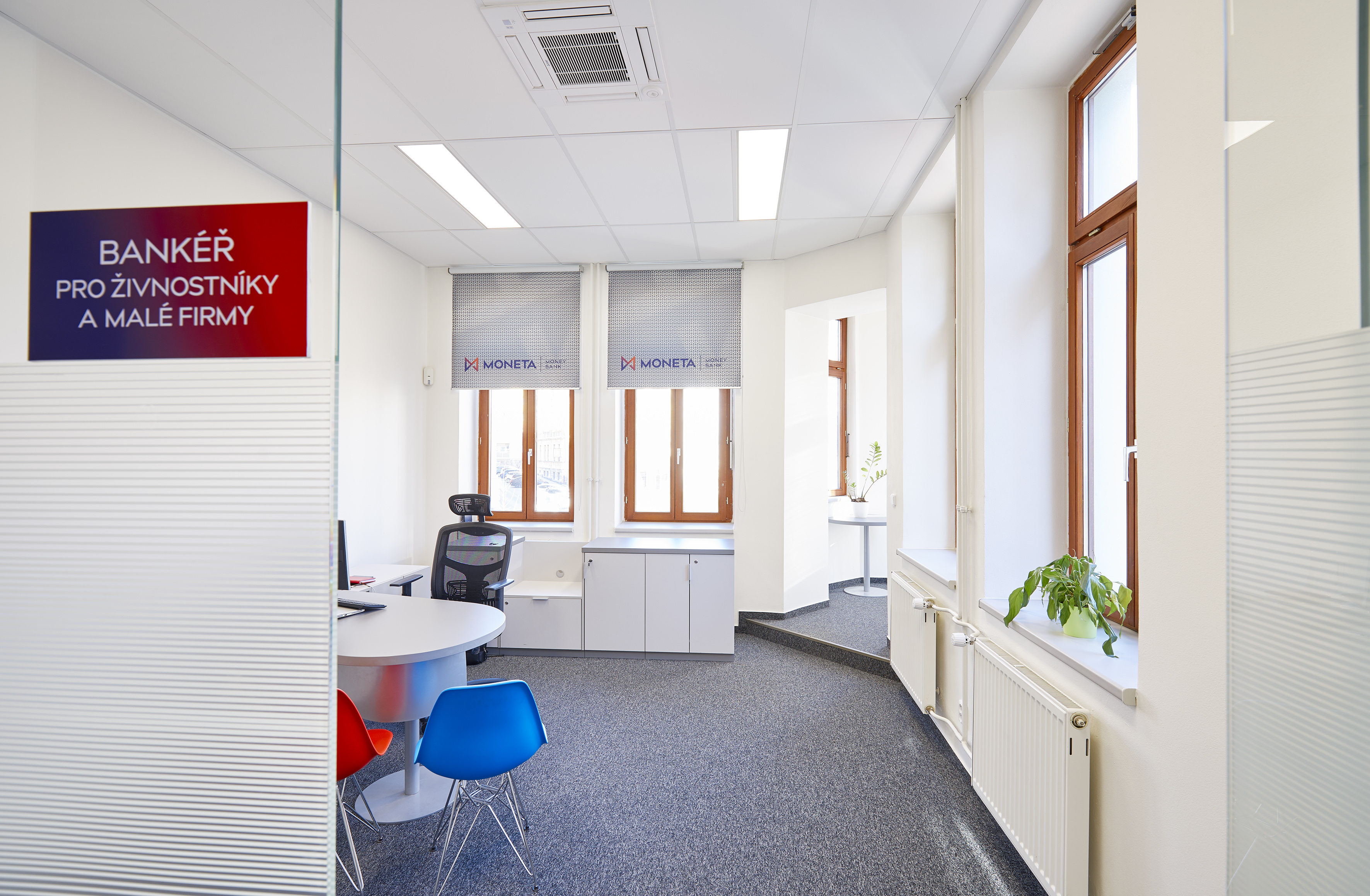 MONETA Money Bank foto 3