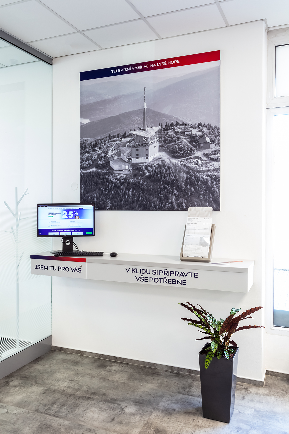 MONETA Money Bank foto 3