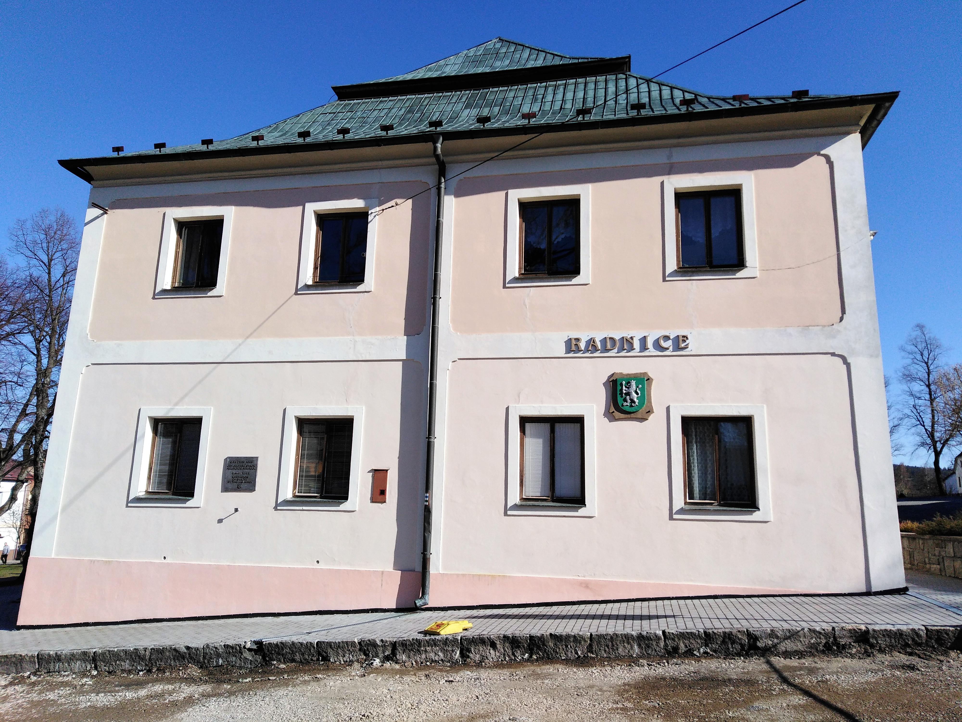 Stachy foto 5