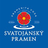 logo Svatojánský pramen