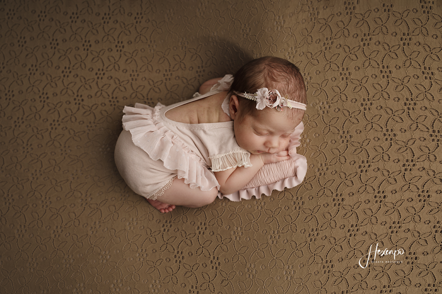 Hexenpo-Renata Hrušková foto 4