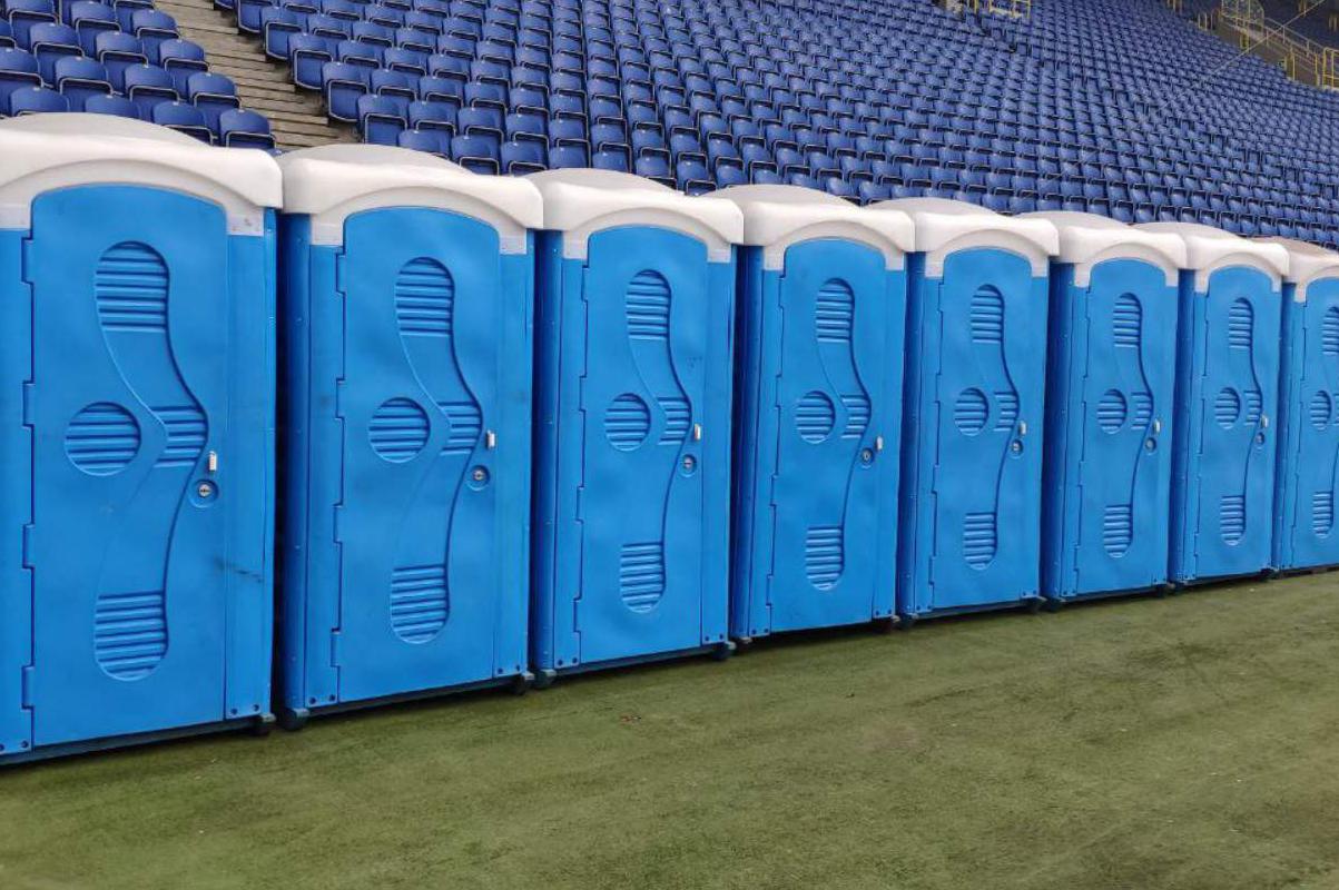 Blagoustriy Smart s.r.o.