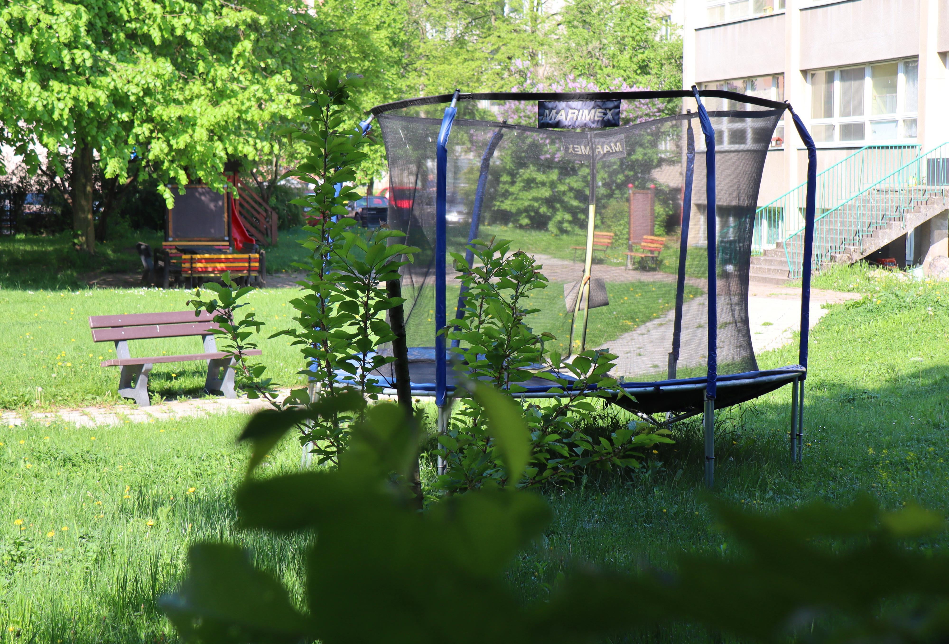 Základní škola a Praktická škola SVÍTÁNÍ, o.p.s. foto 5