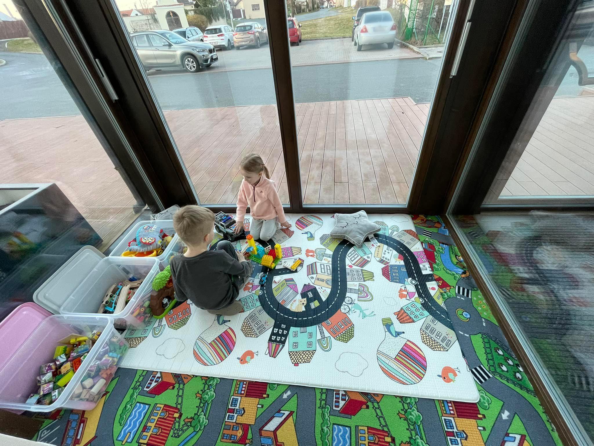 Central CafeBar foto 4