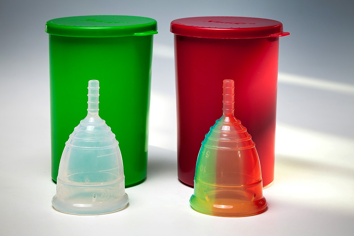 menstruacnikalisekyuuki.cz foto 2