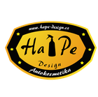 Hape-design.cz
