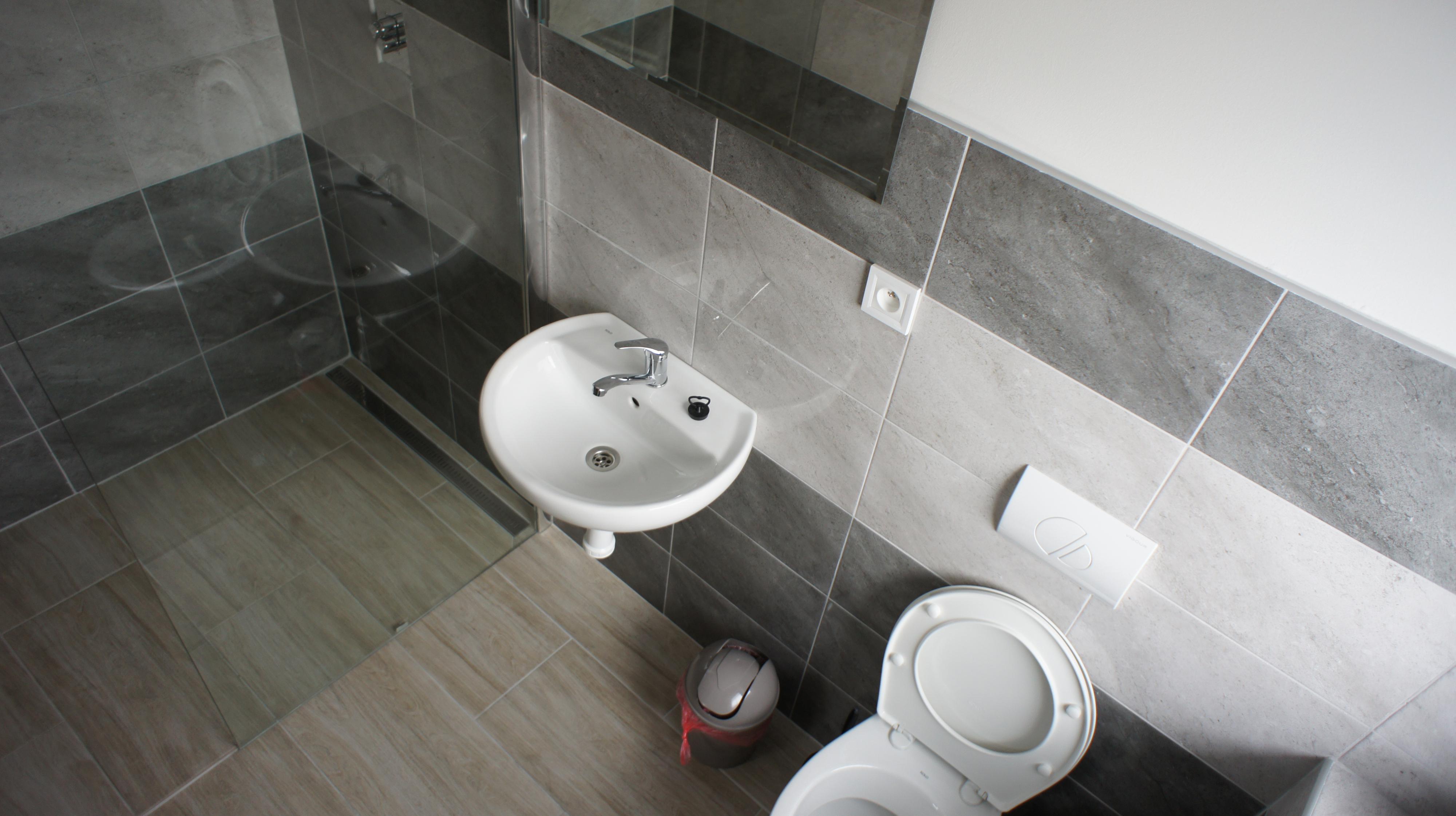 APARTMÁNY 113 foto 4