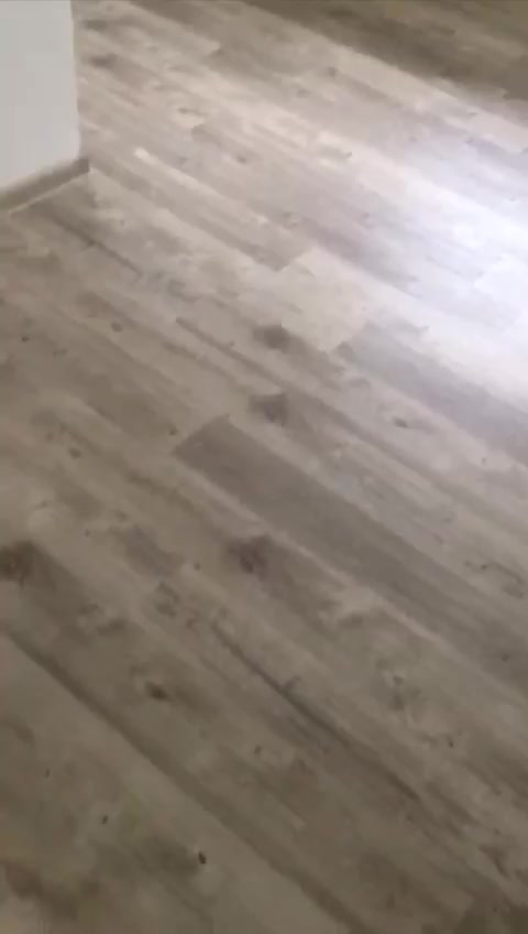 Podlahy Podraský foto 2 (náhled videa)