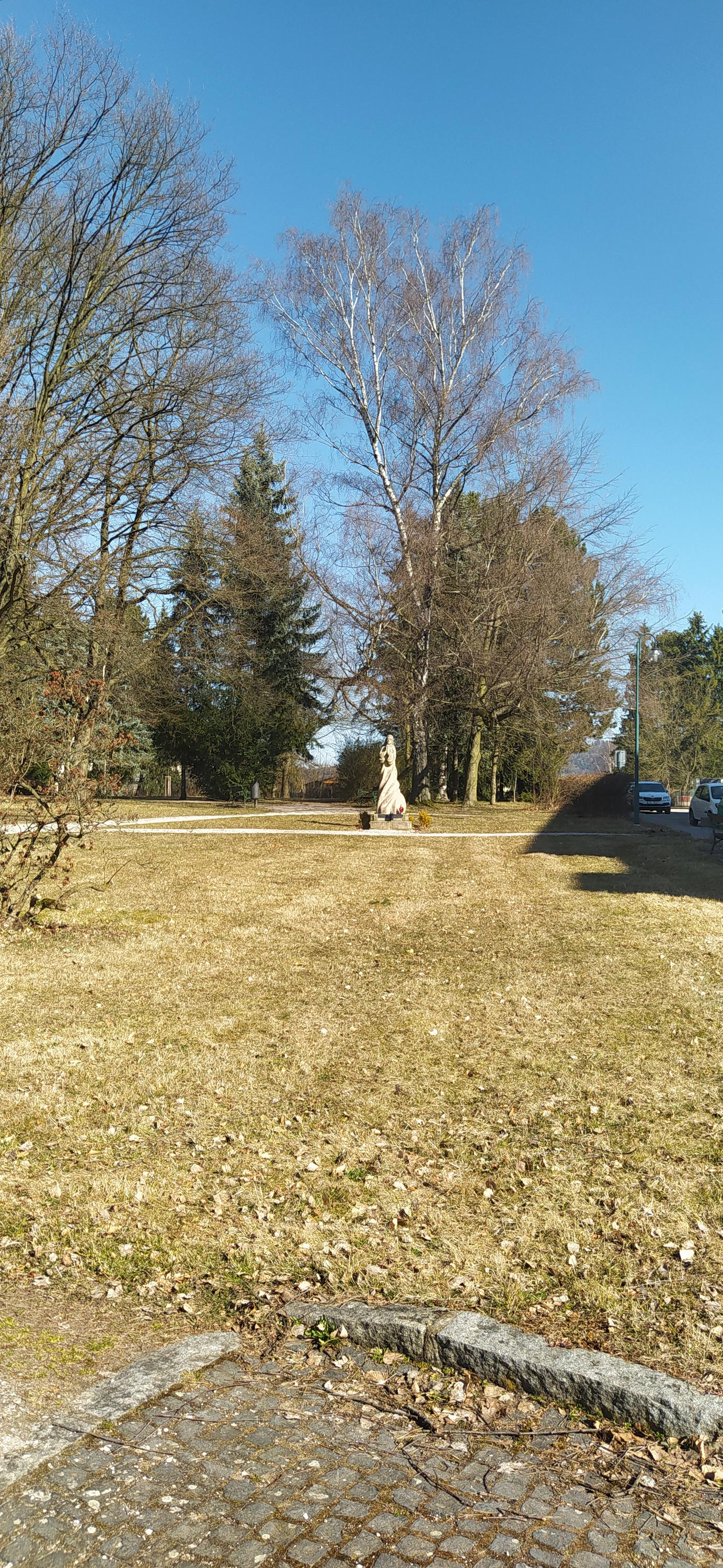 Kavárna Grand foto 5