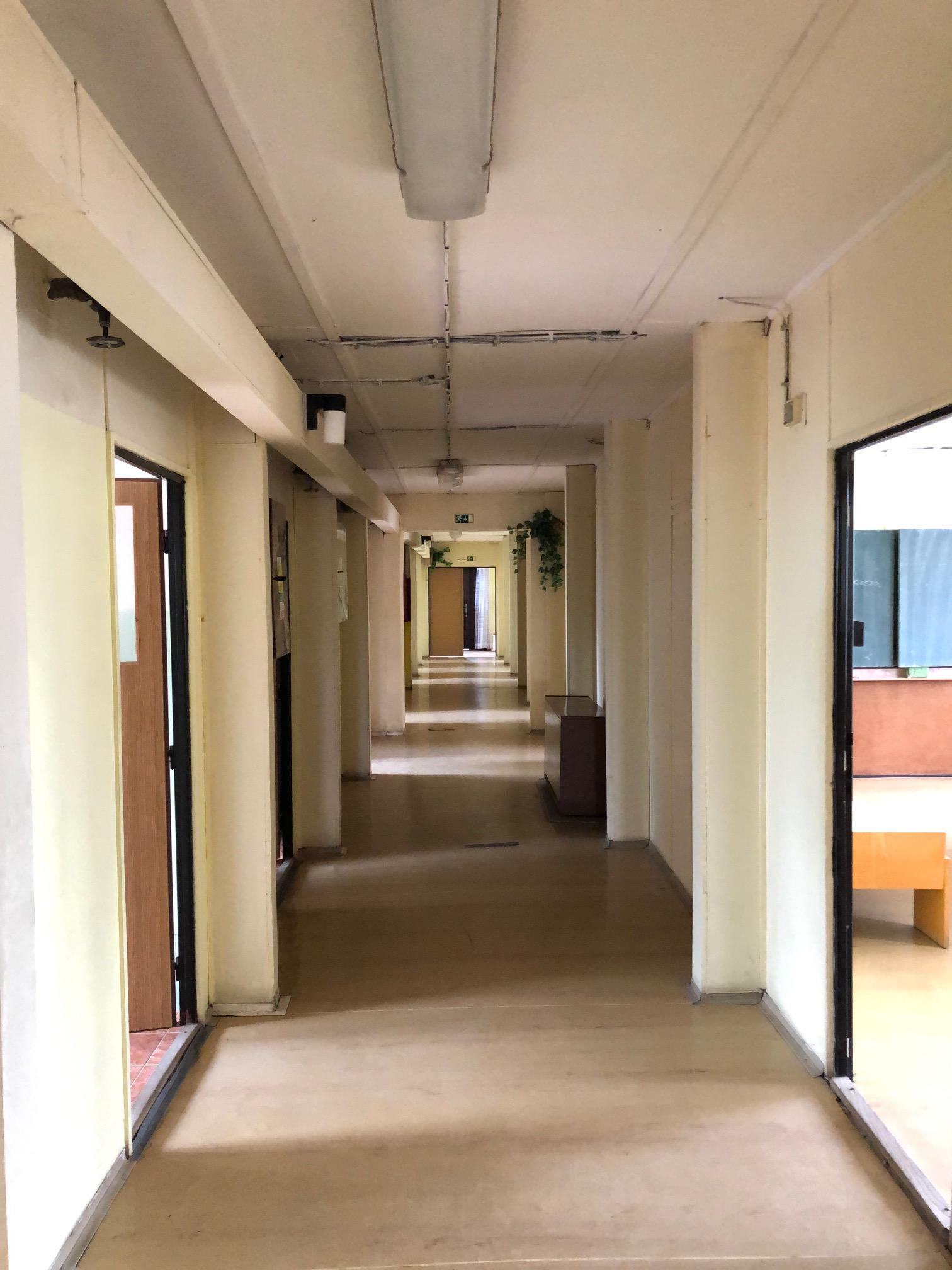 Turistická ubytovna Nové Mlýny foto 3