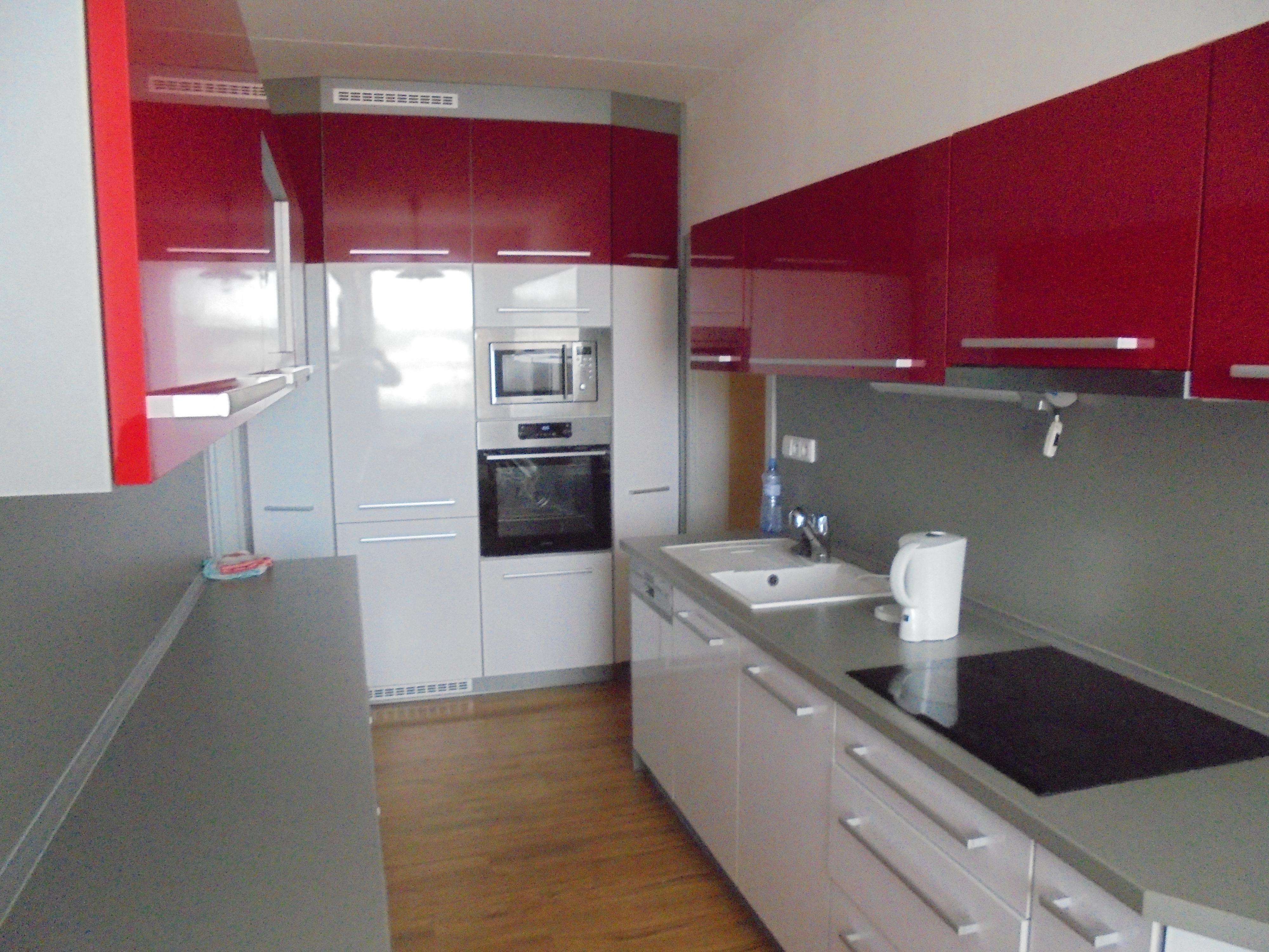 Ubytování  INVEST foto 2