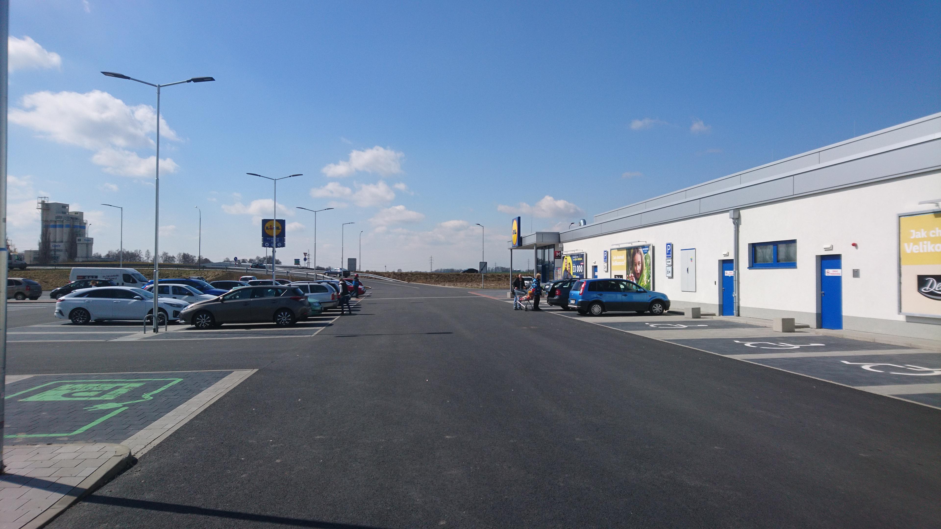 Lidl foto 4