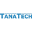 logo TANATECH
