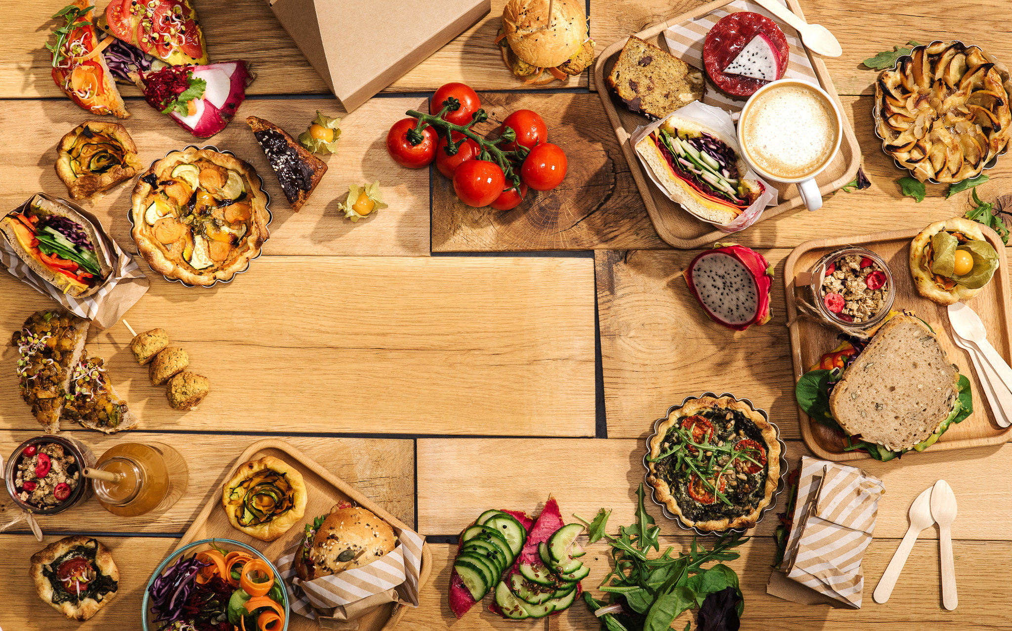 Marek Příhoda foto 2