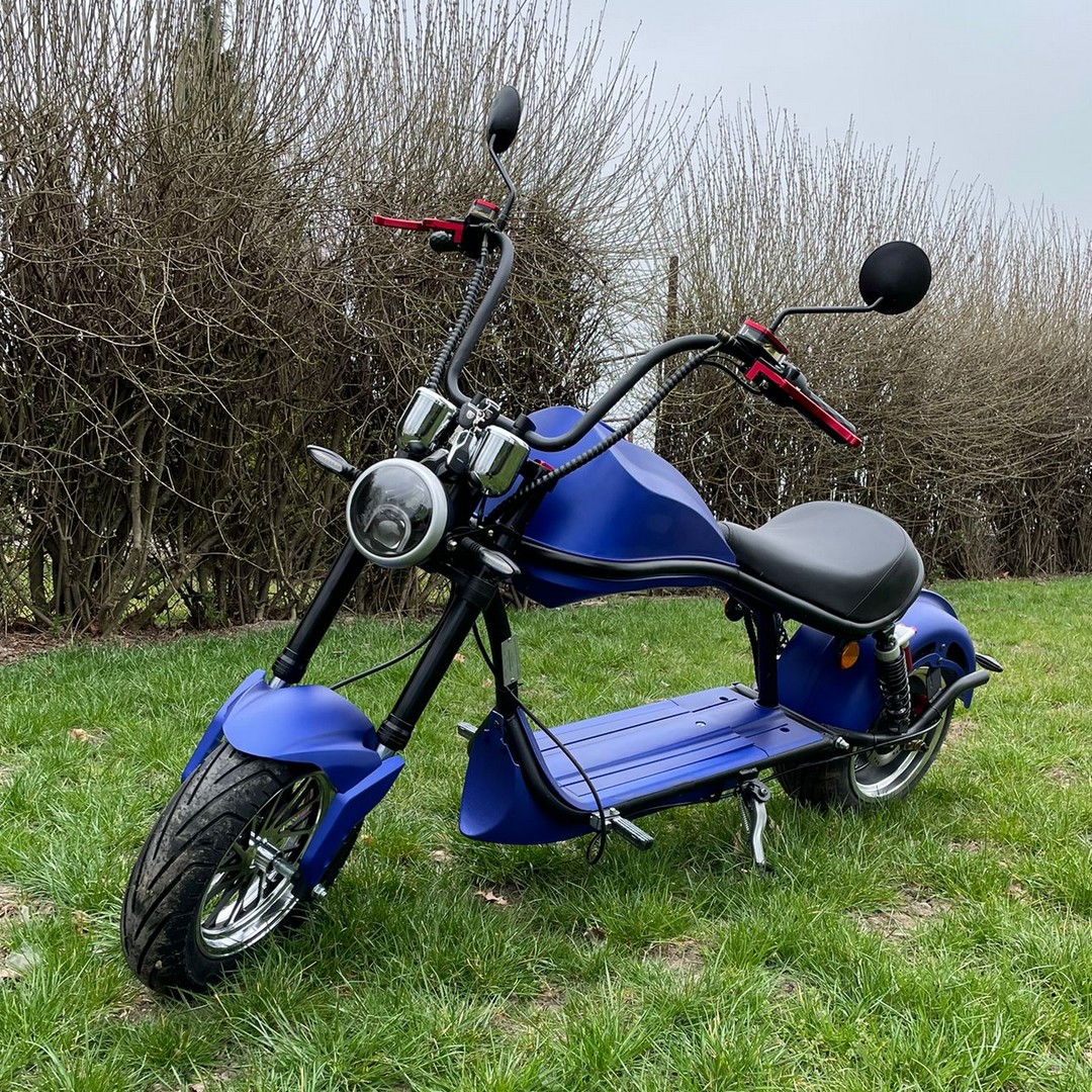 motoshopcaslav.cz foto 3
