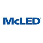 Napájecí adaptér 12W, DC12V/1A, IP20, černý plast, s vidlicí v obchodě Mcled.cz