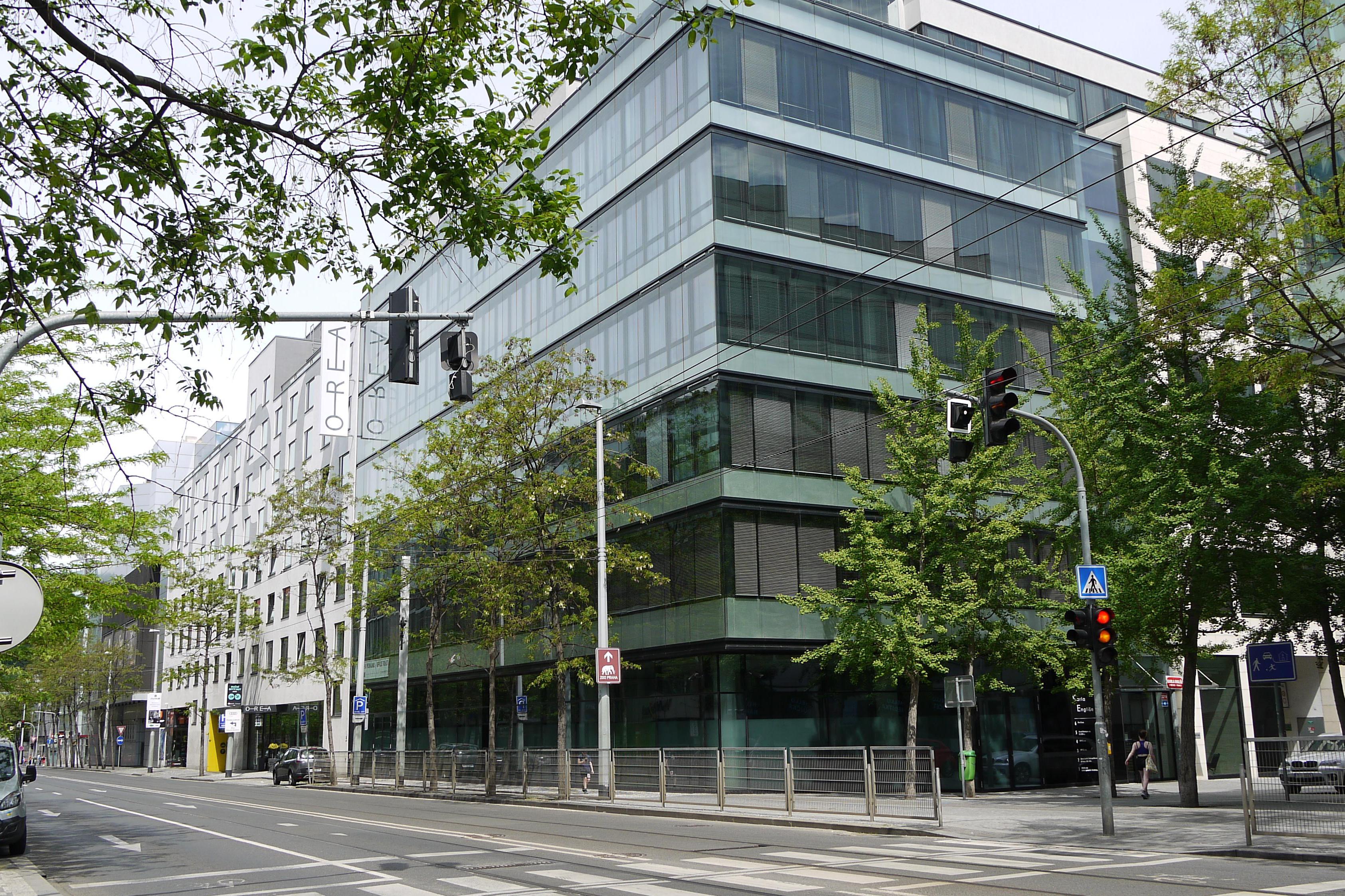 Institut sportovního lékařství foto 6
