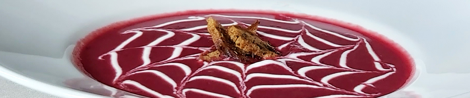 Úvodní obrázek Restaurace Helios