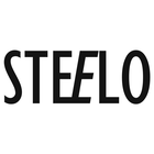 Lepidlo Den Braven Mamut Glue High Tack 290 ml bílý v obchodě Steelo.cz