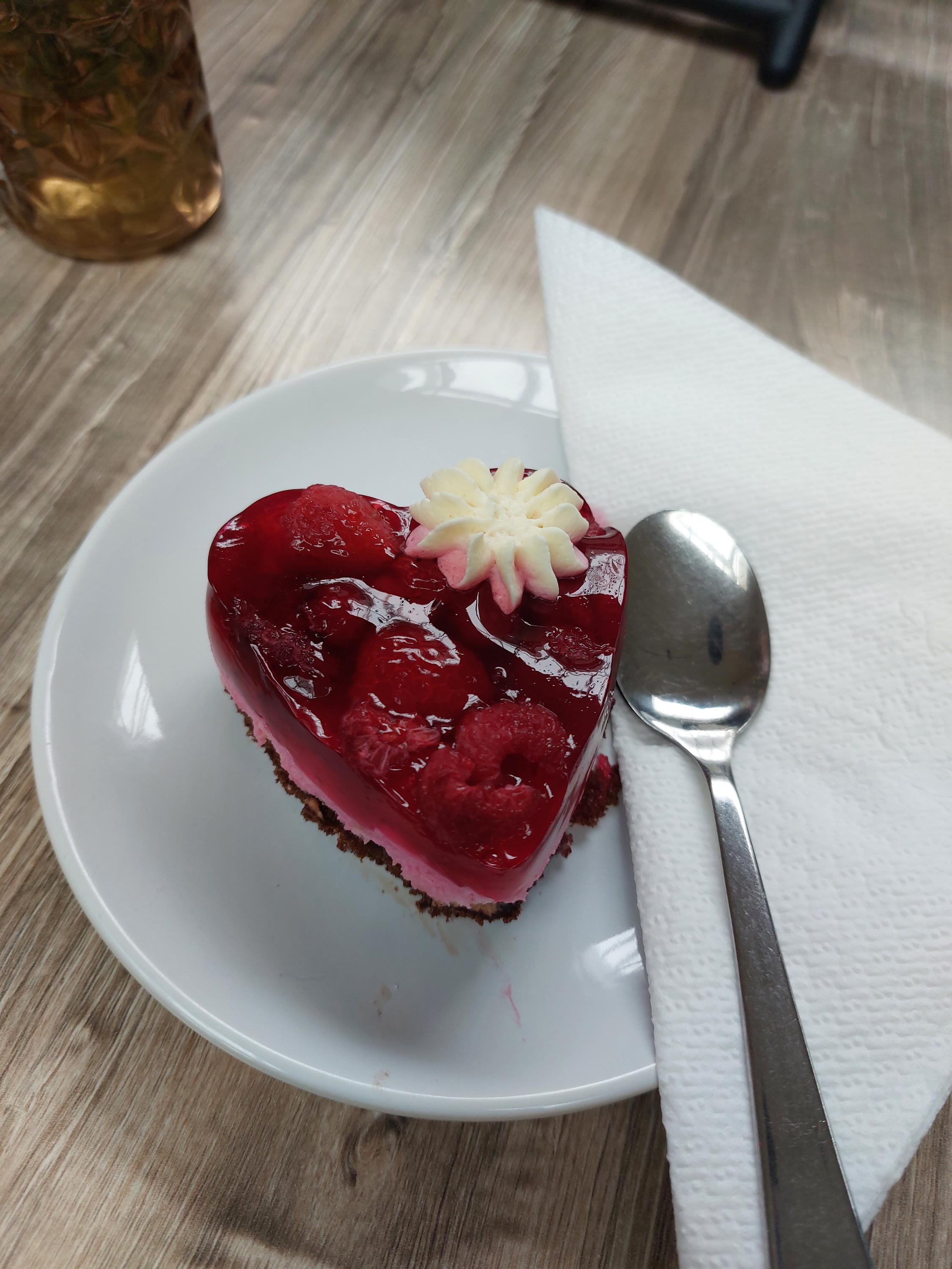 Cukrárna U Kocoura foto 4