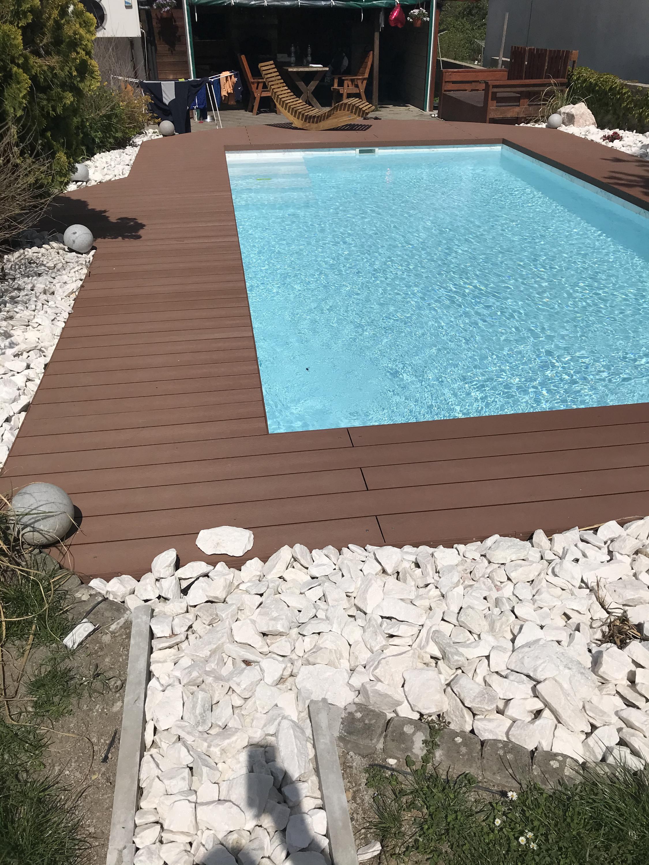 Bazény Konopásek foto 6