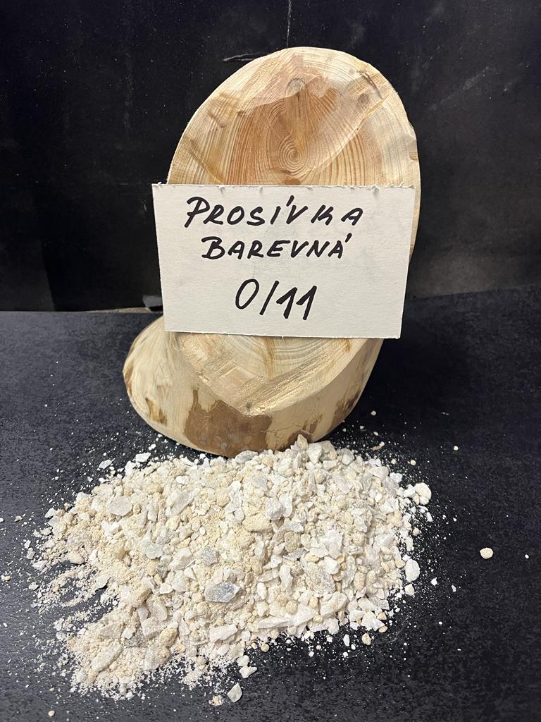 Terenbag, s.r.o. půjčovna nářadí foto 4