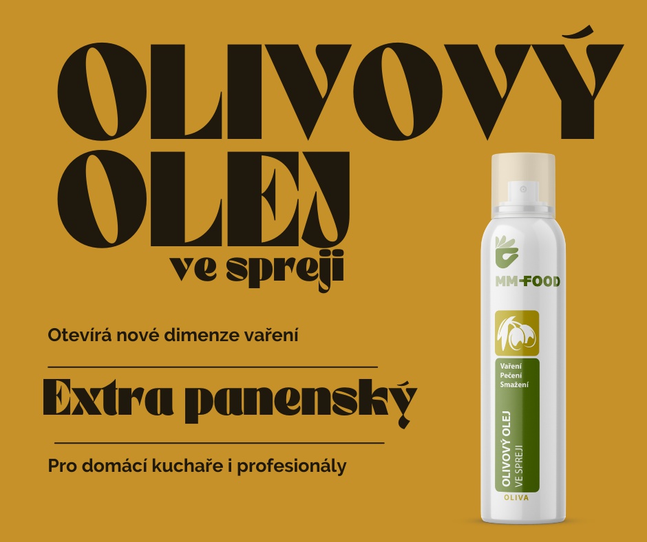 Vespreji.cz foto 3