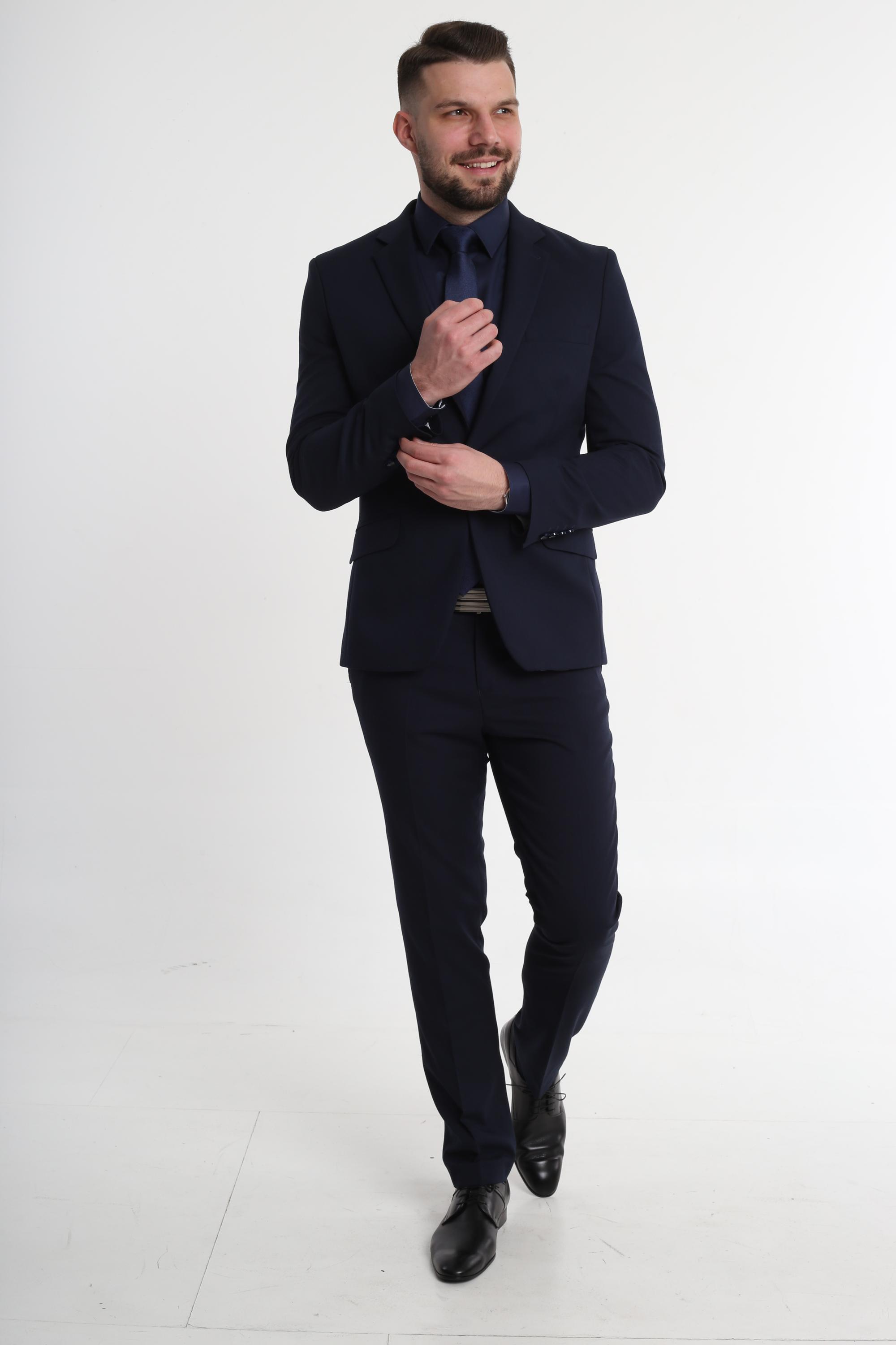 Panskamoda.cz foto 5