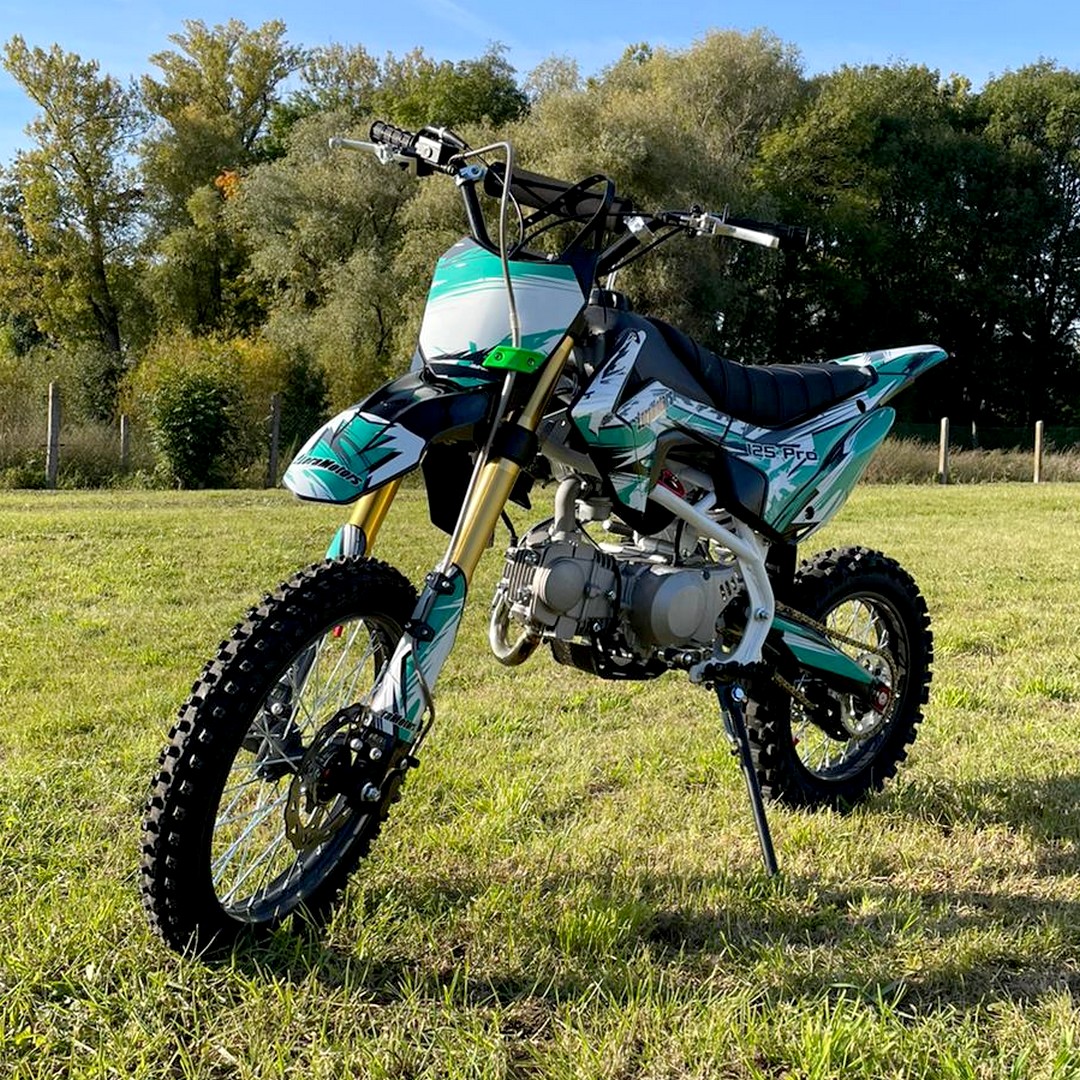 motoshopcaslav.cz foto 2