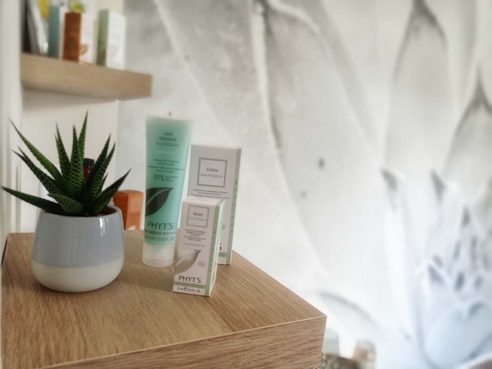 Kosmetické studio | MySkin.cz foto 3