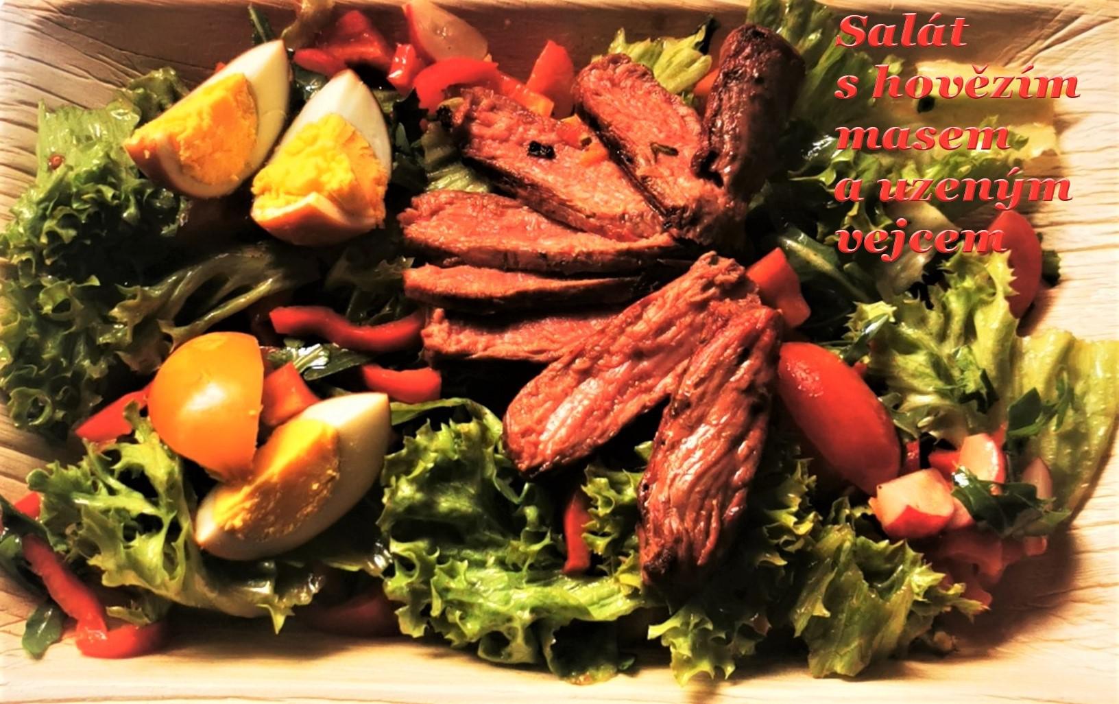 Občerstvení Park Boheminium foto 4