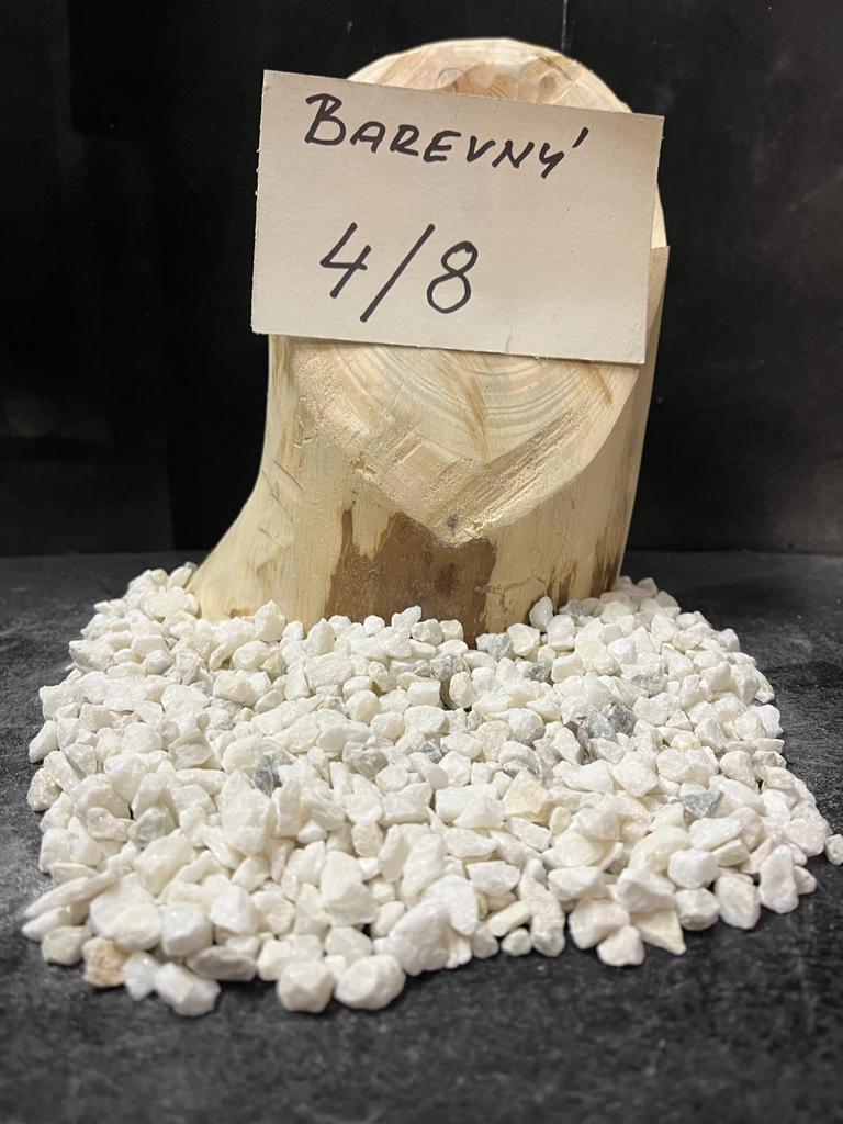 Terenbag, s.r.o.  půjčovna nářadí foto 3