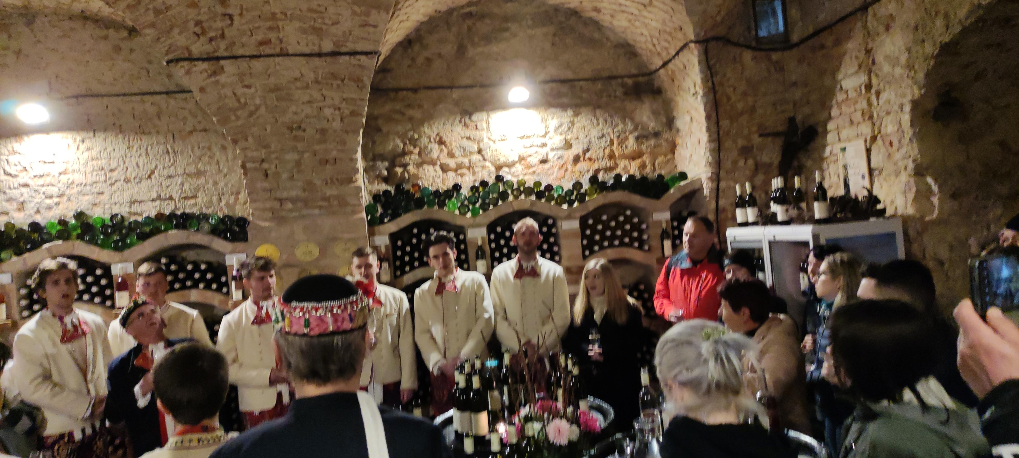 Sklep Pod Starou ředitelnou foto 5