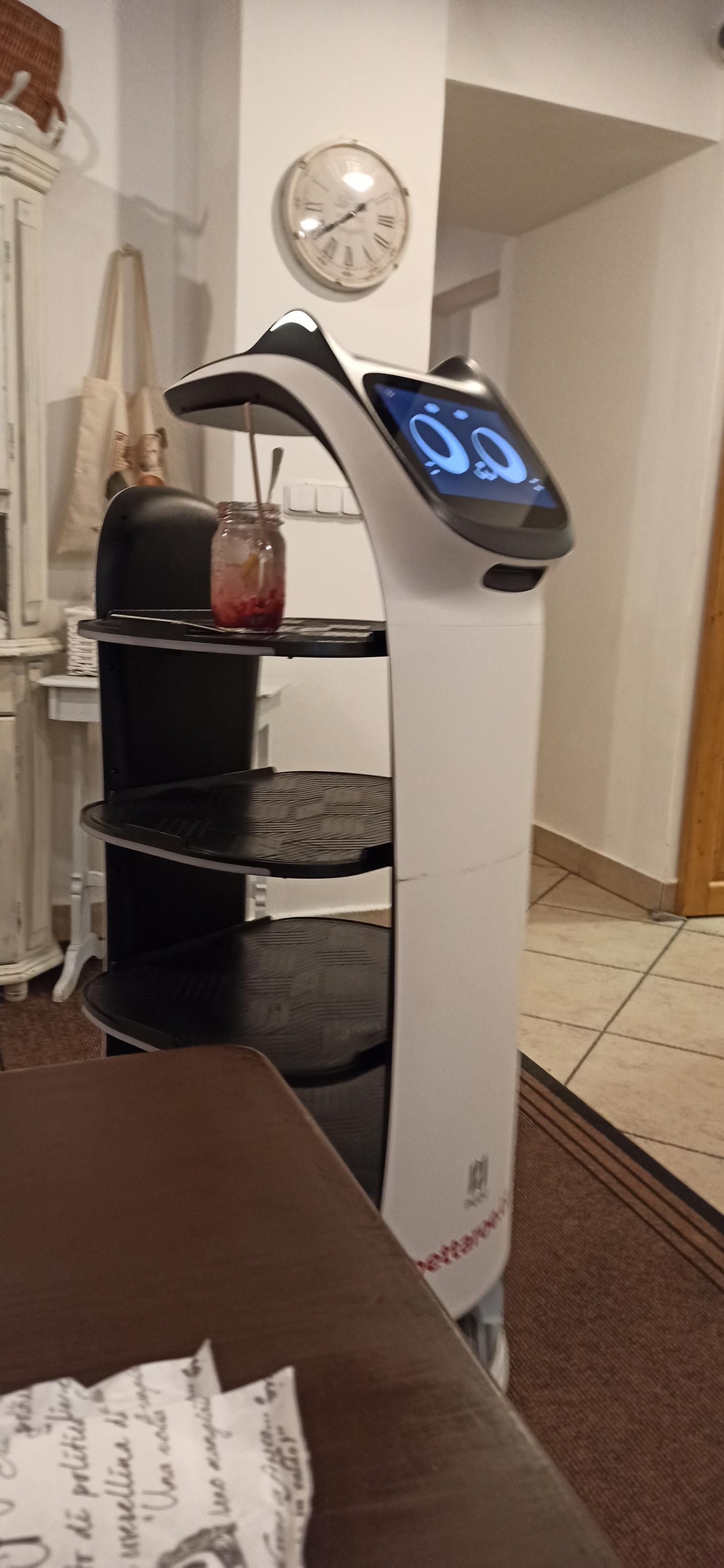 Restaurace Jednička No.1 foto 5