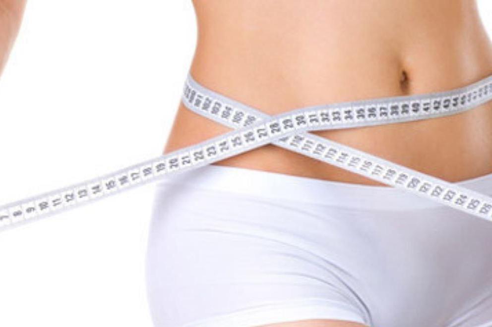 Metoda koučovaného hubnutí